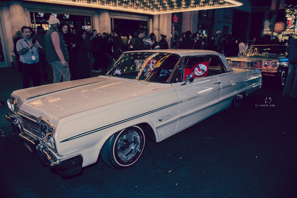 lowrider_nyc_c3photography_clown_2 - C3NYC Photography and Photo Booth ...