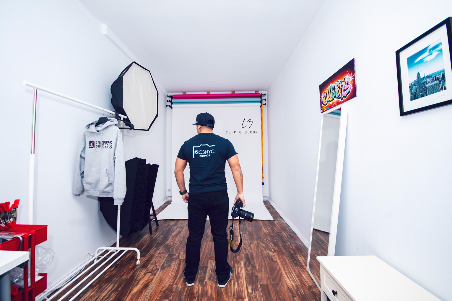 C3StudioNYCBushwickweb C3NYC Photography and Photo Booth Rentals